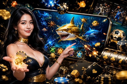 bstar888