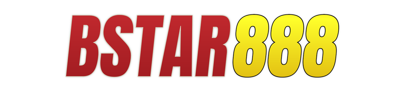 bstar888